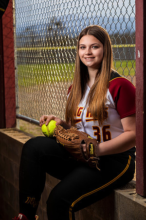 sports photos