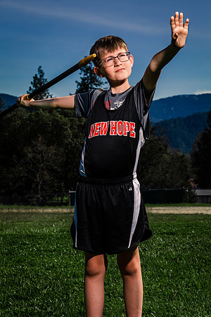 sports photos