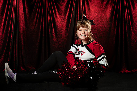sports photos