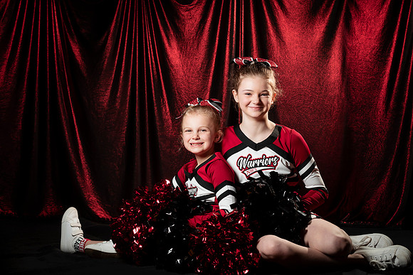 sports photos
