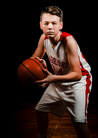 sports photos