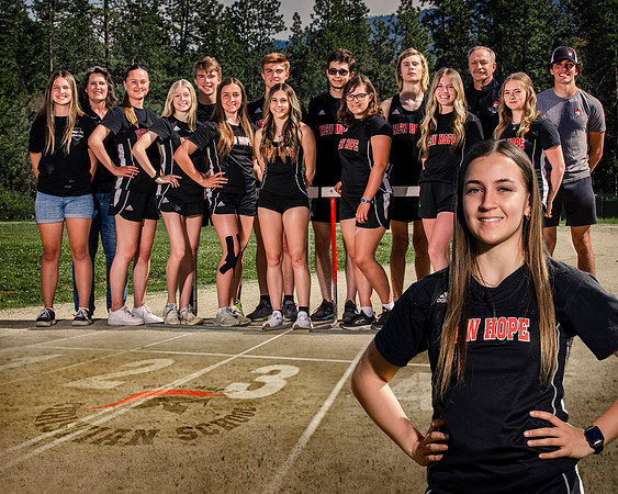 sports photos
