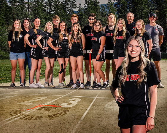 sports photos