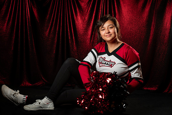 sports photos