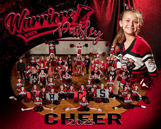sports photos