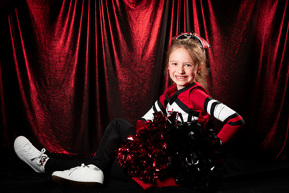 sports photos