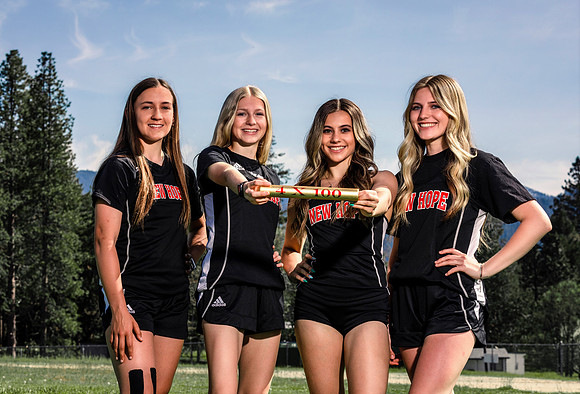 sports photos