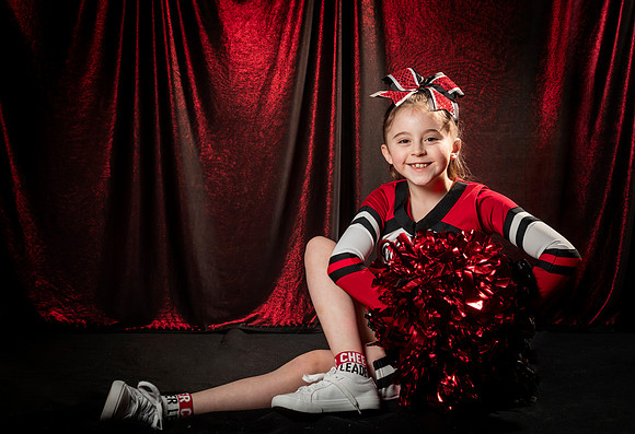 sports photos