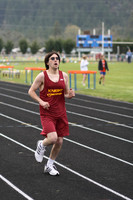 NV Track 04-07-09