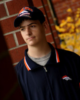 Matthew