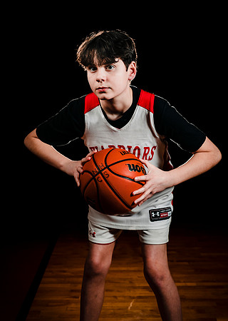 sports photos