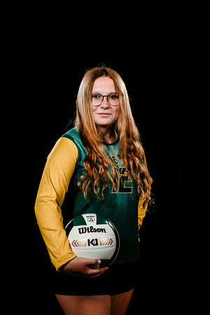 sports photos
