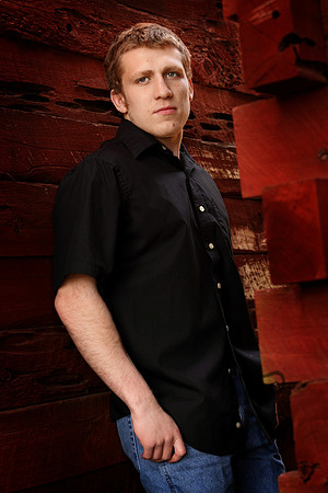 James