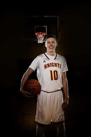 2016-17 NVHS basketball team photos
