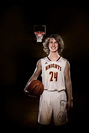 2016-17 NVHS basketball team photos