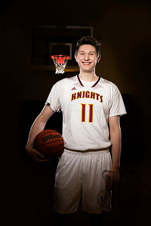 2016-17 NVHS basketball team photos