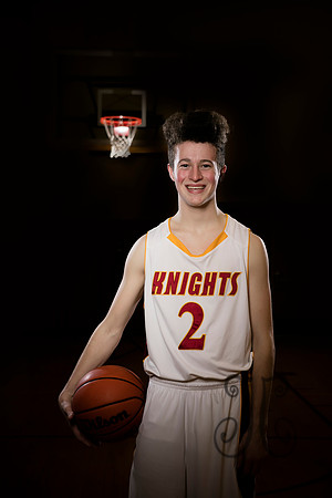 2016-17 NVHS basketball team photos