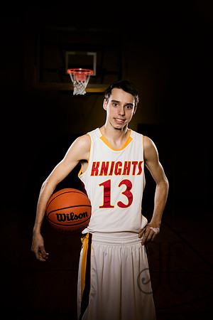 2016-17 NVHS basketball team photos