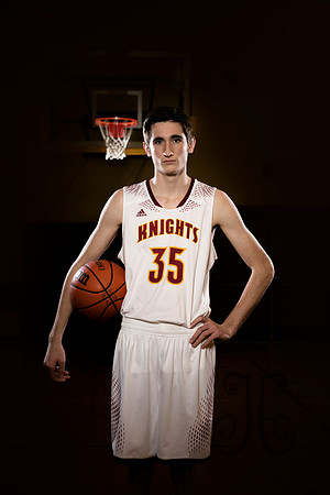 2016-17 NVHS basketball team photos