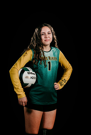 sports photos