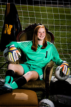 sports photos