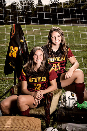 sports photos