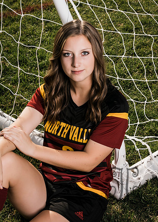 sports photos