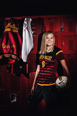 sports photos