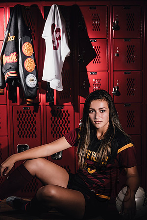 sports photos