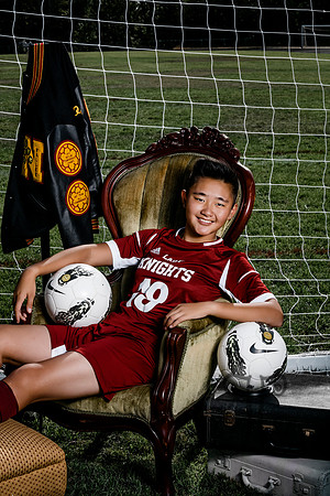 sports photos