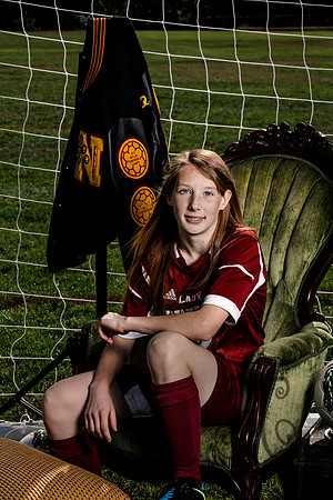 sports photos