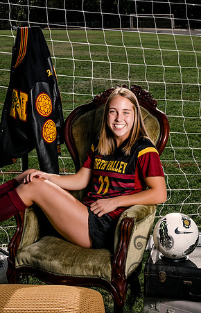 sports photos