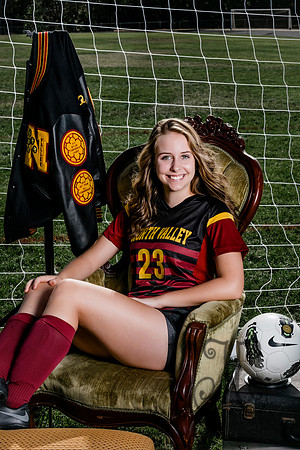 sports photos