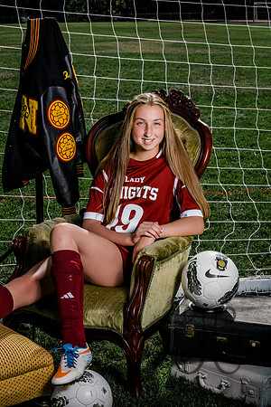 sports photos