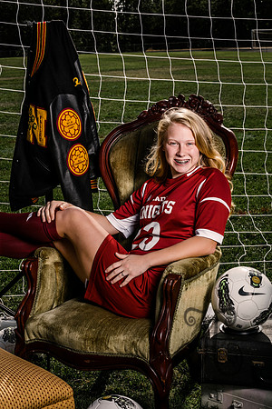 sports photos