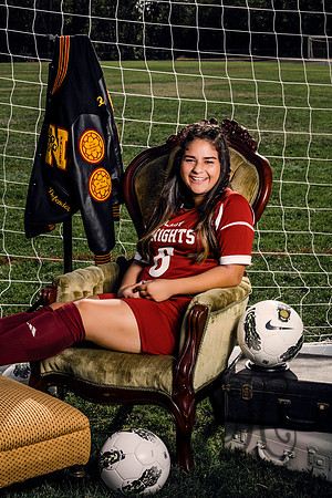 sports photos
