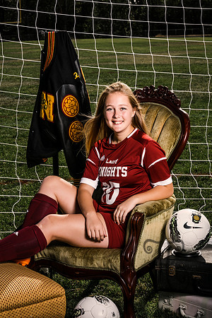 sports photos