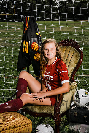 sports photos