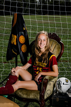 sports photos