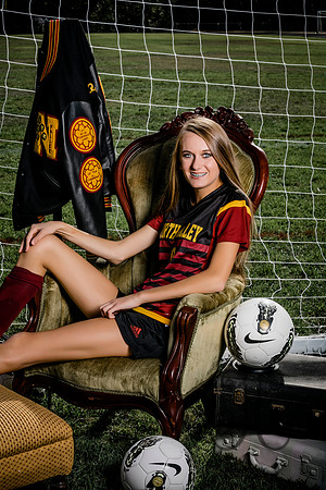 sports photos