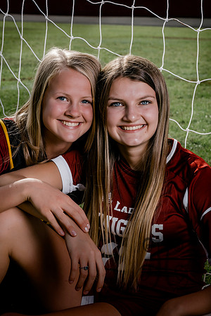 sports photos