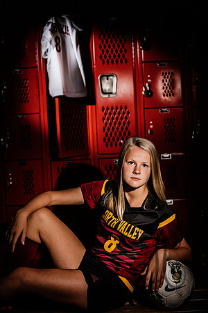 sports photos