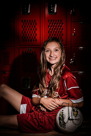 sports photos