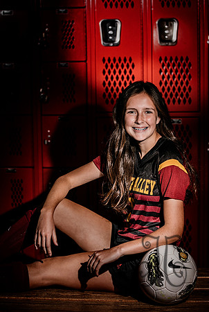 sports photos