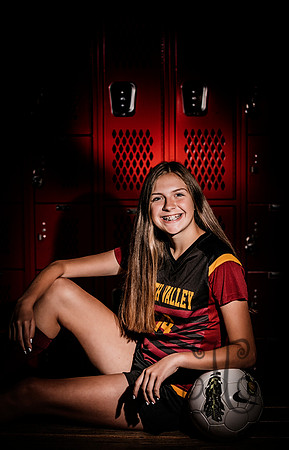 sports photos