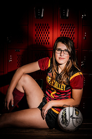 sports photos