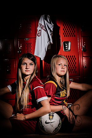 sports photos