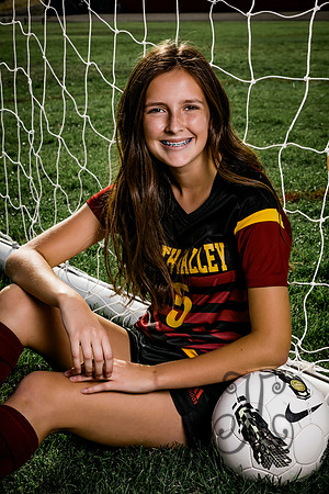 sports photos