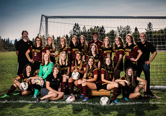 sports photos