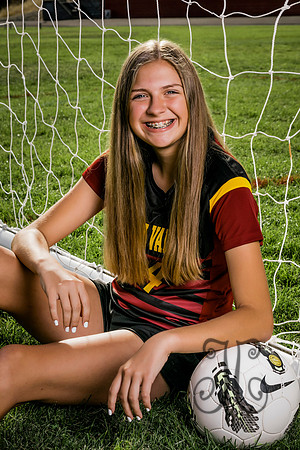 sports photos